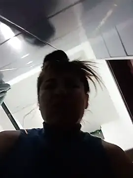 _Luna_Blooms live XXX chat