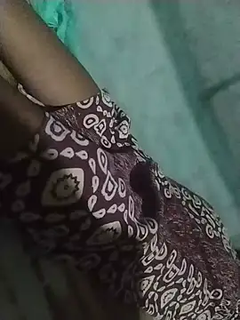 couplesexybhabi's Live XXX Chat
