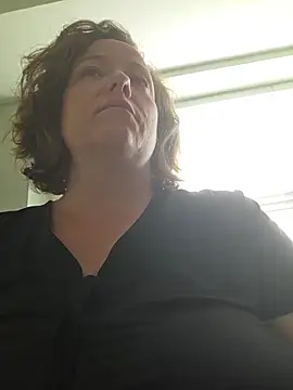 julimonroe Live XXX Chat