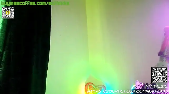 Show de webcam de Guyst049