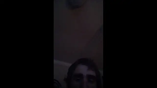 Bigdickdaddy3024's Webcam Show