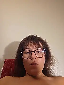 Ashloves_ Live XXX Chat
