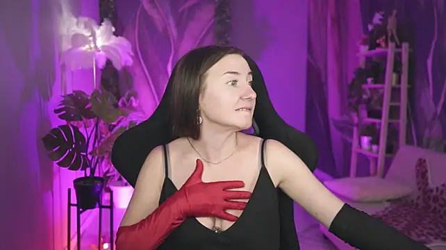 Živý XXX chat Golden_Dragon
