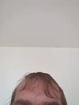 ThomasNackt Webcam-Show