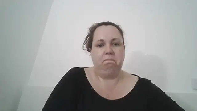 WendyRhoades live XXX chat