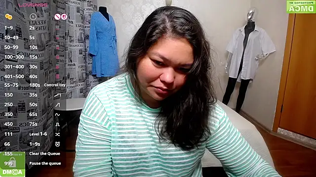 supersex_96's Live XXX Chat