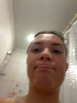 BrightDani Chat XXX live