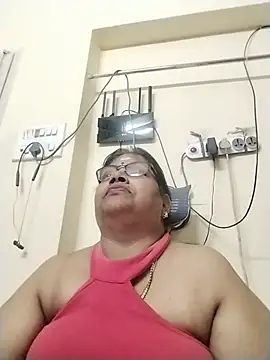 bigbum68 Chat XXX live