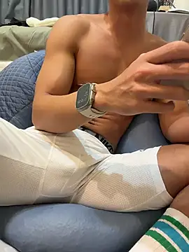 Blake0227 现场XXX聊天