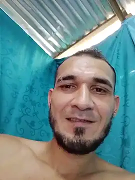 Chat +18 de junior_926 ao vivo