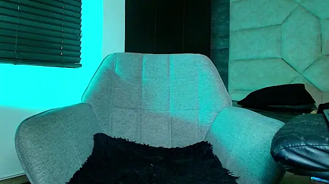 Chatroom XXX en direct de Tyler_Mcrey
