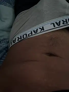 nicoty974's Webcam Show