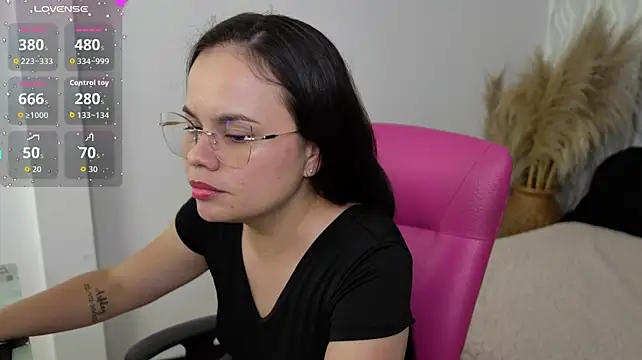katt_eyes__n Live XXX chat
