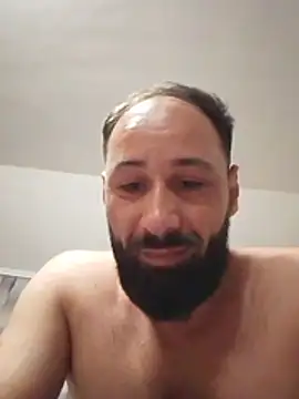 Chat +18 de Tranda91 ao vivo