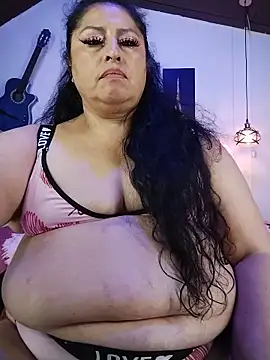 Keyla01_'s Live Chat Room