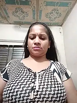 Payel_50 Live XXX Chat