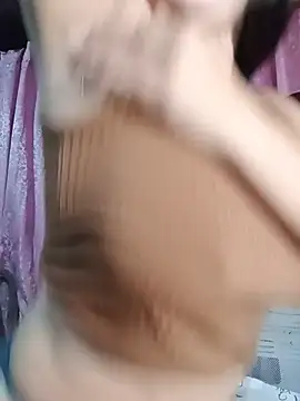 Chat +18 de xxseducemaexx ao vivo