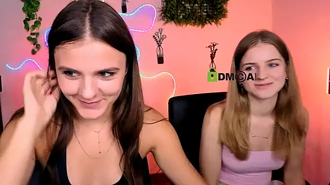 Chat XXX en directo de lisa_dark_