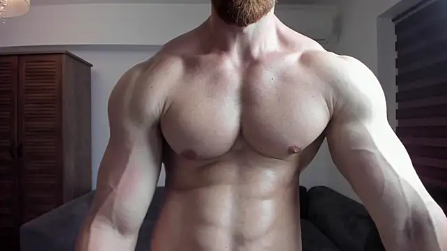 ZkkBltz Show Webcam