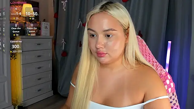 Онлайн чат XXX _Loneve__