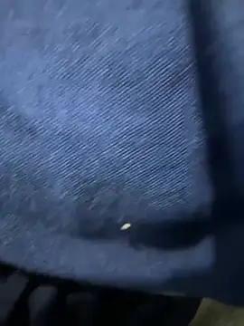 DiazDiaz77 라이브 XXX 채팅
