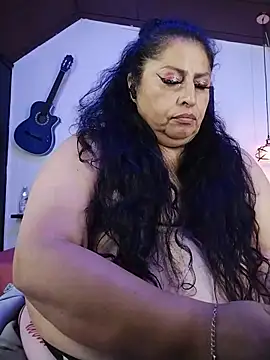 Keyla01_'s Live XXX Chat