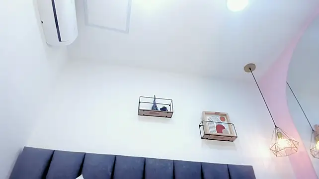 sam_doll_ Chat XXX live
