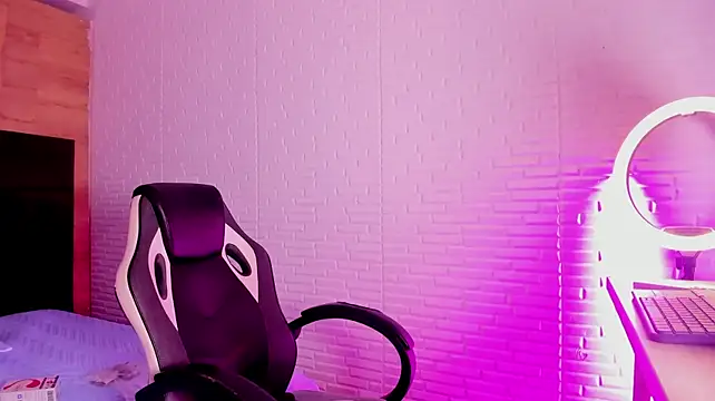XXX chat uživo modela valka_02_