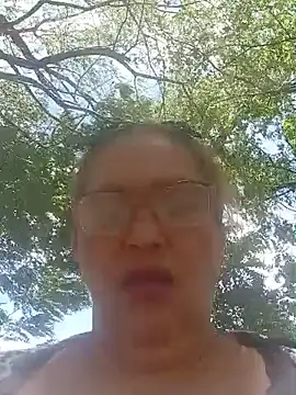 Chat XXX en directo de MOTHER_AND_SON09