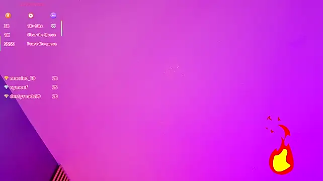 LIHIAN_TAYのライブXXXチャット