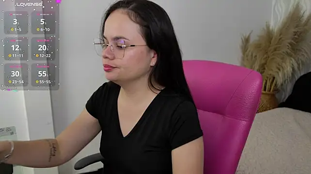 katt_eyes__'s Live XXX Chat