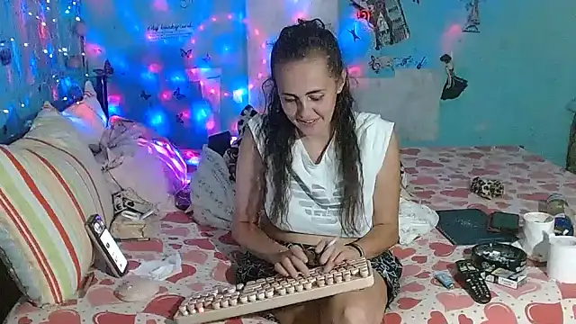 brighteyes77 Chat XXX live
