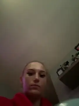 Milssweetx 라이브 XXX 채팅