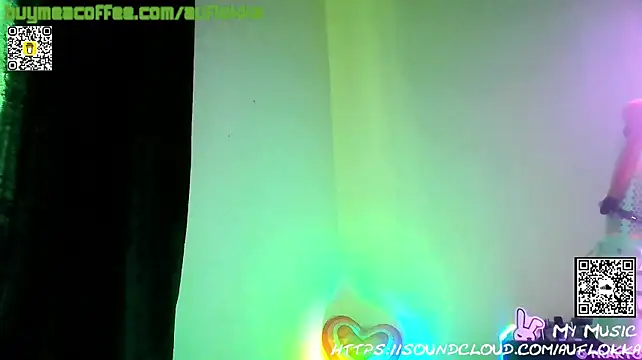 Guyst049's Live XXX Chat