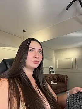 Czat XXX na żywo – ava_blue