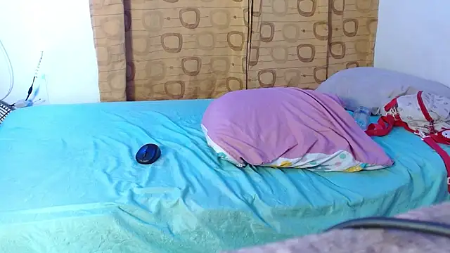 دردشة Lunaa__Velvet الجنسية المباشرة