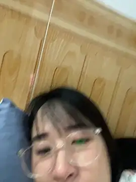Babybooo01_'s Live XXX Chat
