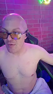 chronic_vibez – Live XXX-chat