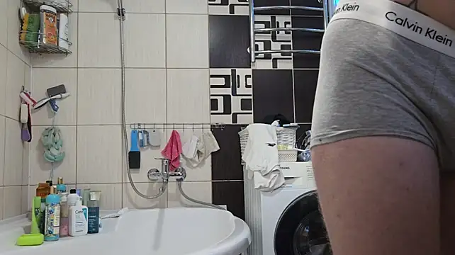 Živý XXX chat Vuitton