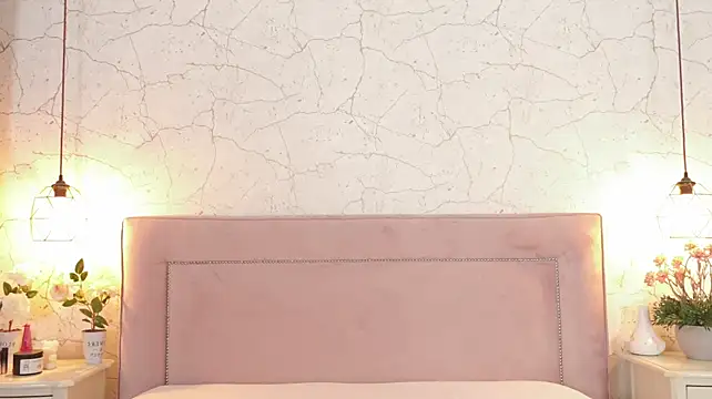 Živý XXX chat ChannelAngeless