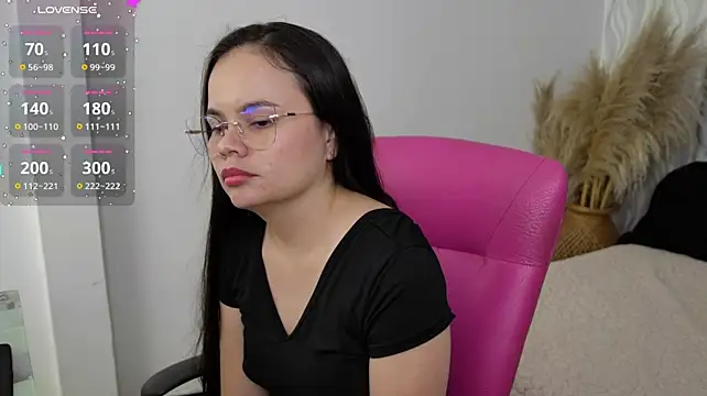 Chat XXX Live katt_eyes__