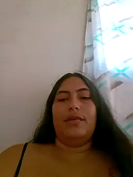Chatroom XXX en direct de xandra252