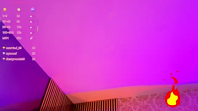 LIHIAN_TAYのライブXXXチャット