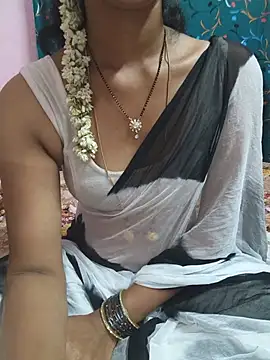 عرض كام Me_hanshi_telugu
