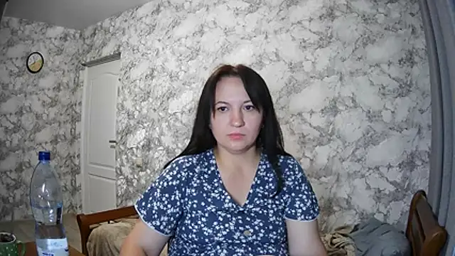 JANICSA: онлайн-секс-чат