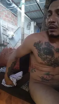 cielo420 XXX чат на живо