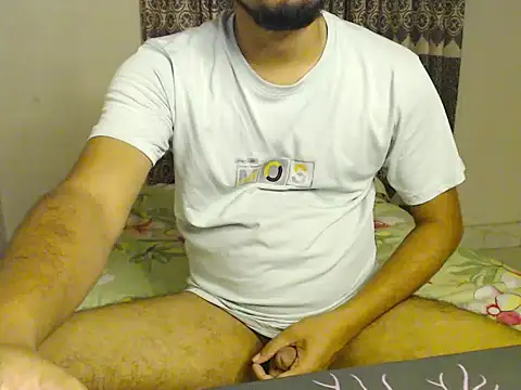 VelvetCoupleLive – Naživo XXX chat