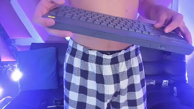 Cam1_Flixn Live XXX chat