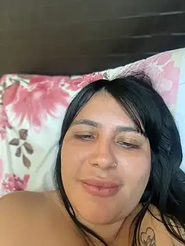 Vicky_Sixx: απευθείας συνομιλία ΧΧΧ