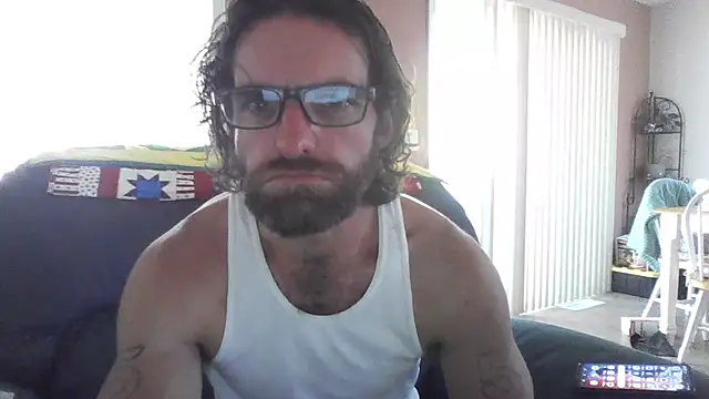 Chat XXX en directo de yourpersonalpeer1